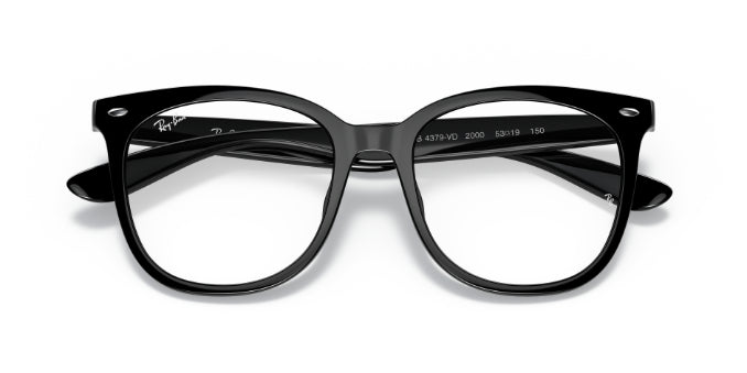 2000Black