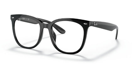 2000Black