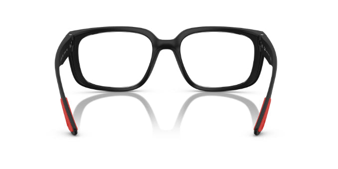 F602Black