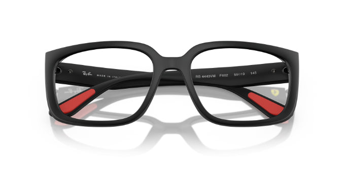 F602Black