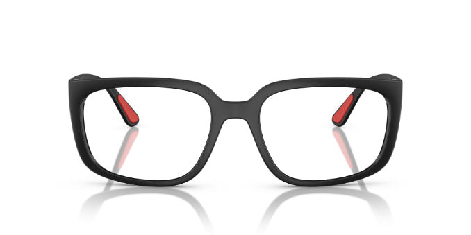 F602Black