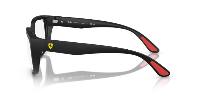F602Black