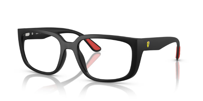 F602Black