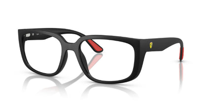 F602Black
