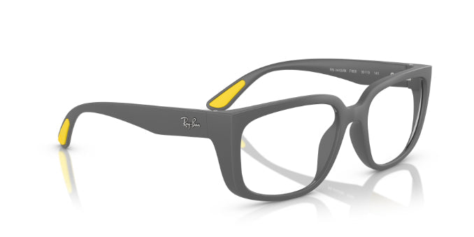 F608Grey
