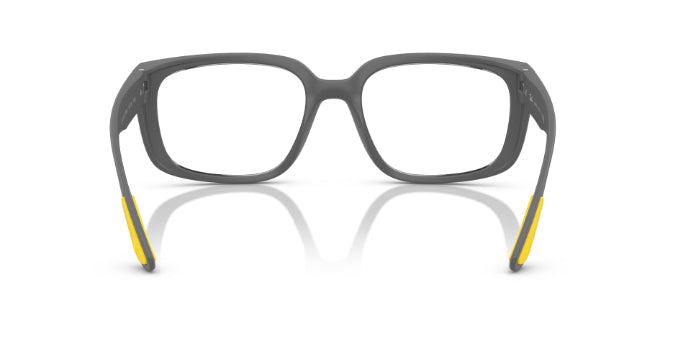 F608Grey