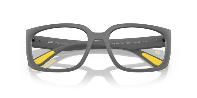 F608Grey
