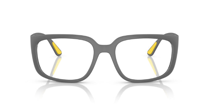 F608Grey