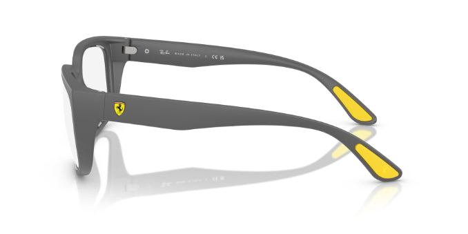 F608Grey