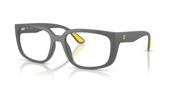 F608Grey
