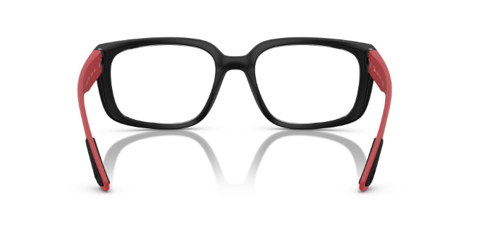 F700Black