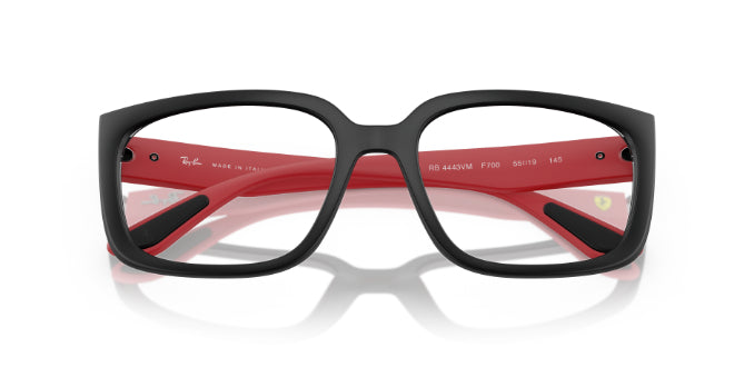 F700Black