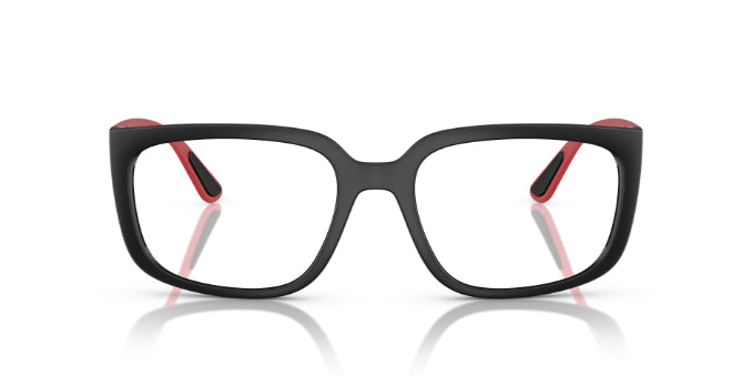 F700Black
