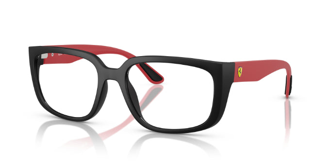 F700Black