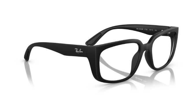 F702Black