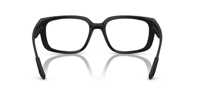 F702Black