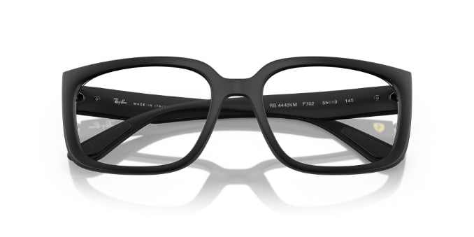 F702Black