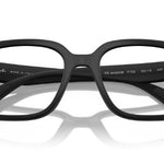 F702Black