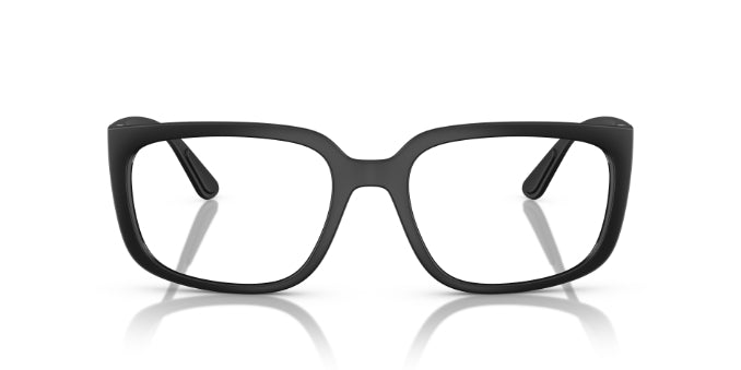 F702Black
