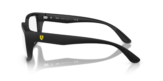 F702Black