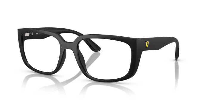 F702Black