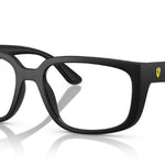 F702Black