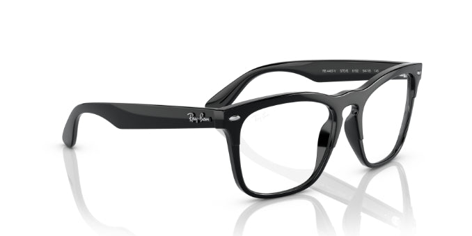 8192Black