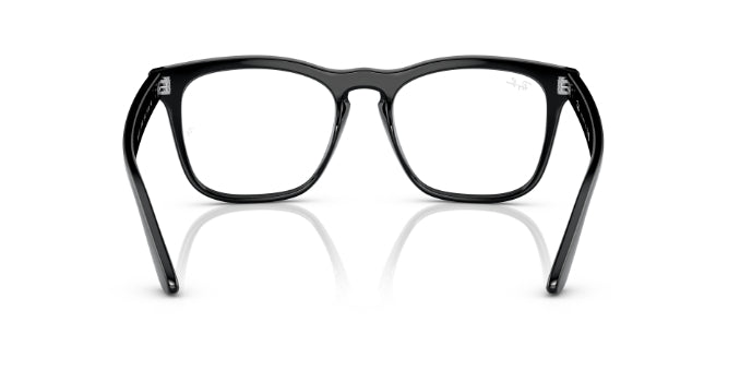 8192Black
