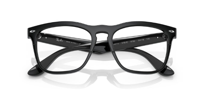 8192Black