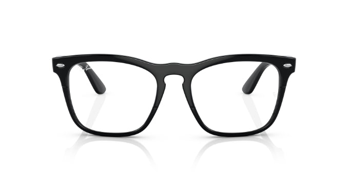 8192Black