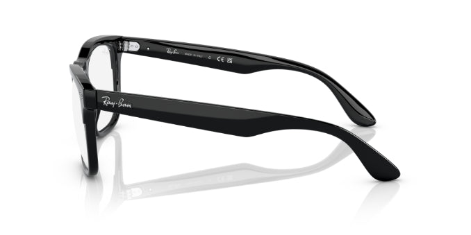 8192Black