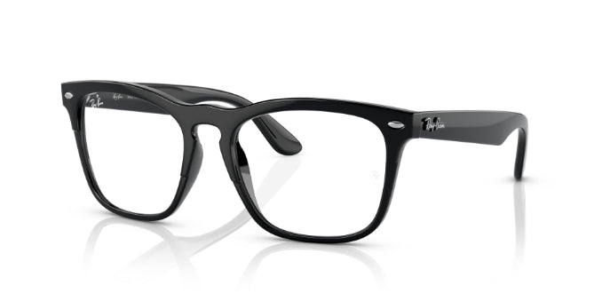 8192Black
