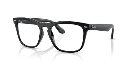 8192Black