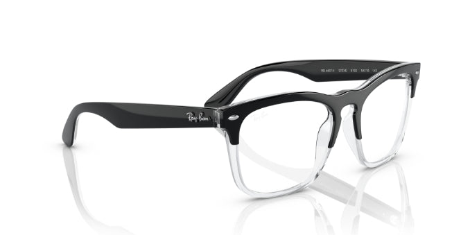 8193BlackOnTransparent