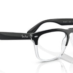 8193BlackOnTransparent