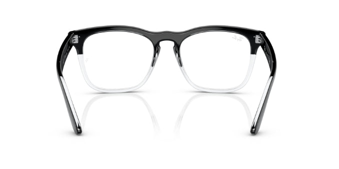 8193BlackOnTransparent