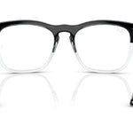 8193BlackOnTransparent