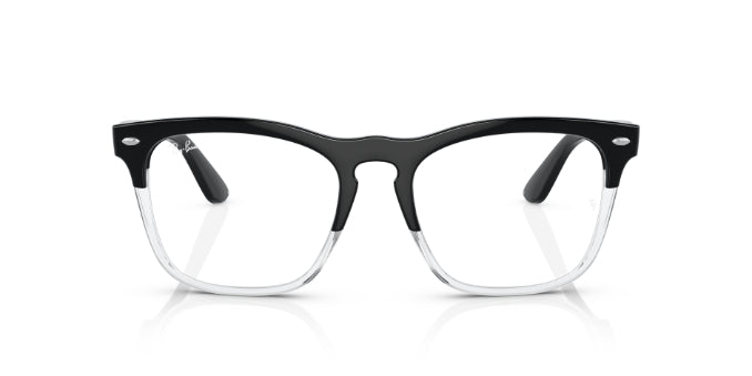 8193BlackOnTransparent