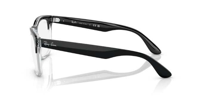 8193BlackOnTransparent