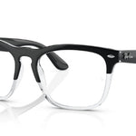 8193BlackOnTransparent