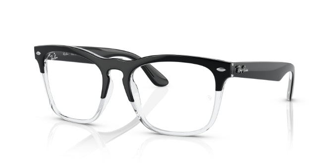 8193BlackOnTransparent