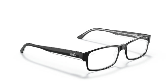 2034BlackOnTransparent