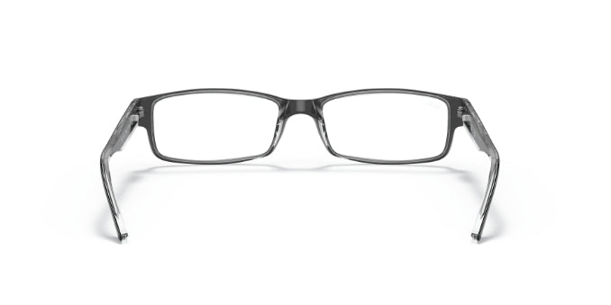 2034BlackOnTransparent