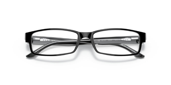 2034BlackOnTransparent