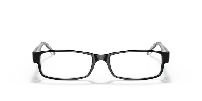 2034BlackOnTransparent