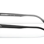 2034BlackOnTransparent