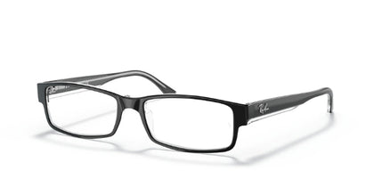 2034BlackOnTransparent