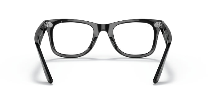 2000Black
