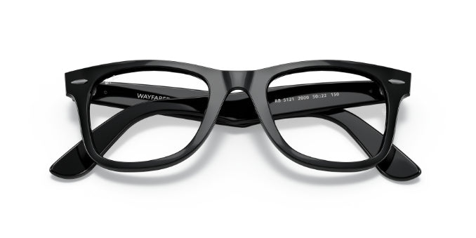 2000Black
