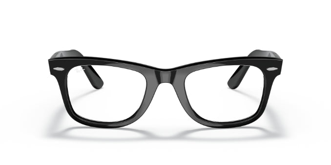 2000Black